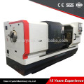 torno cnc para la venta torno de rosca QK1335